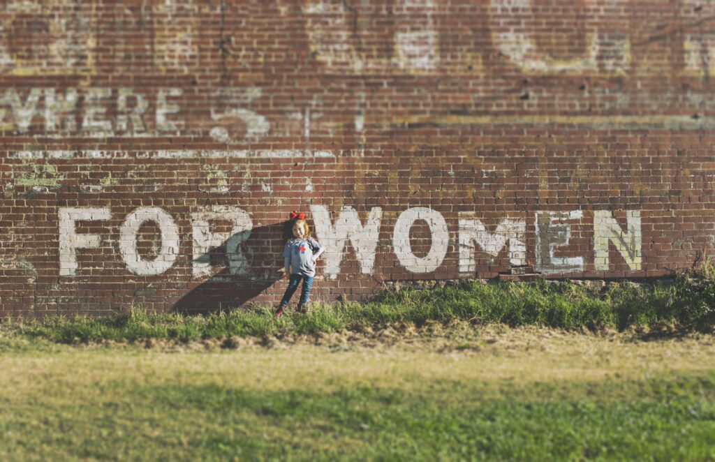 For_women