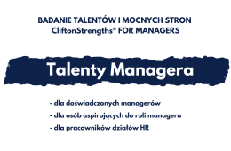Talenty Managera