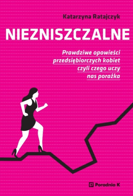 okładka ksiązki "Jak wzmacniać talent optymisty? "