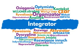 Integrator