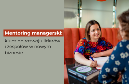 _Blog - mentoring managerski
